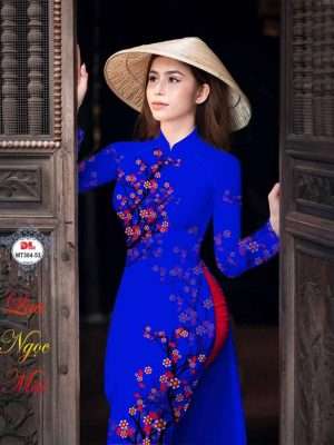 1640075573 vai ao dai dep (2)